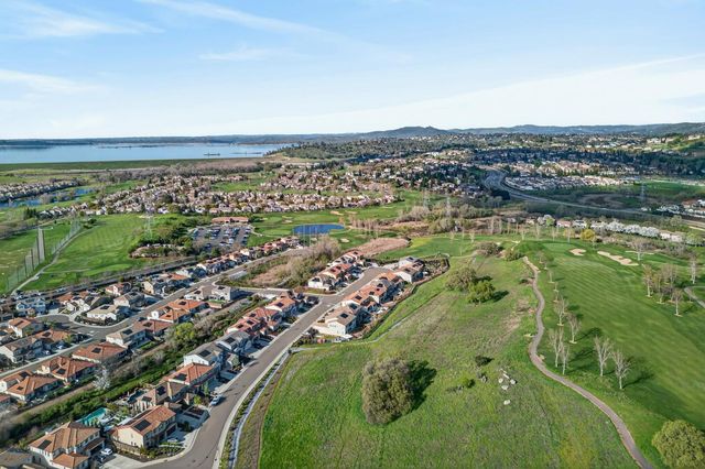 1233 Harvest Loop, Folsom, CA 95630