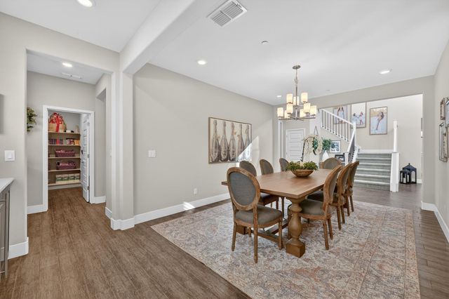 1233 Harvest Loop, Folsom, CA 95630