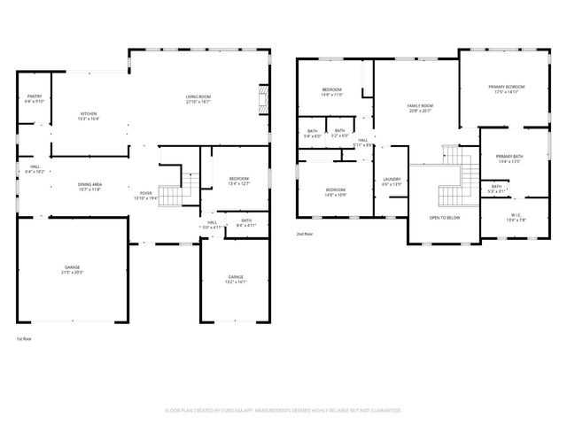 1233 Harvest Loop, Folsom, CA 95630