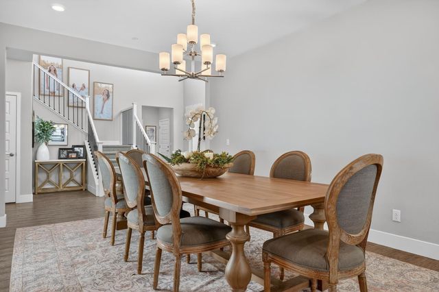 1233 Harvest Loop, Folsom, CA 95630