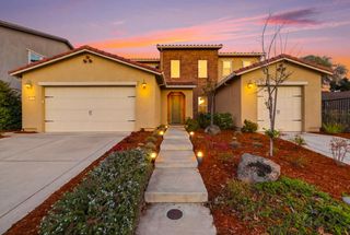 1233 Harvest Loop, Folsom, CA 95630