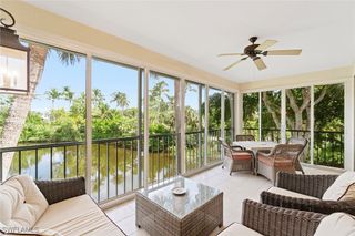 4400 Riverwatch DR 203, Bonita Springs, FL 34134