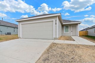 719 grey dove, New Braunfels, TX 78132