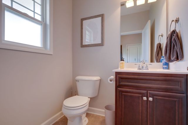 1065 Lindyn Lee Way, Gallatin, TN 37066