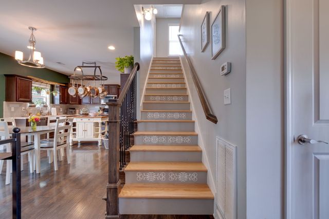 1065 Lindyn Lee Way, Gallatin, TN 37066