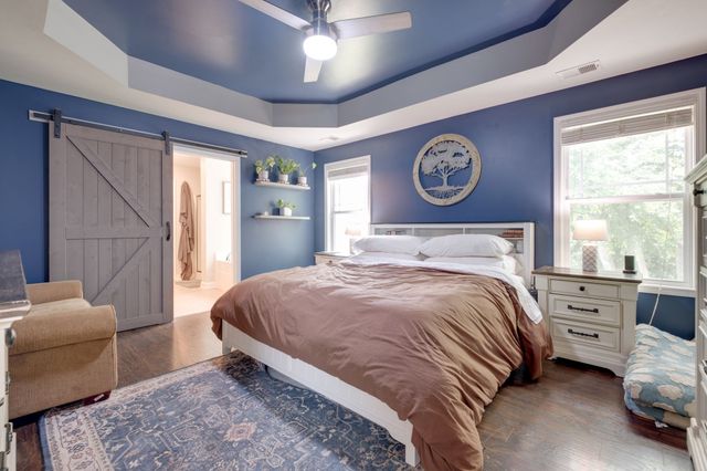 1065 Lindyn Lee Way, Gallatin, TN 37066
