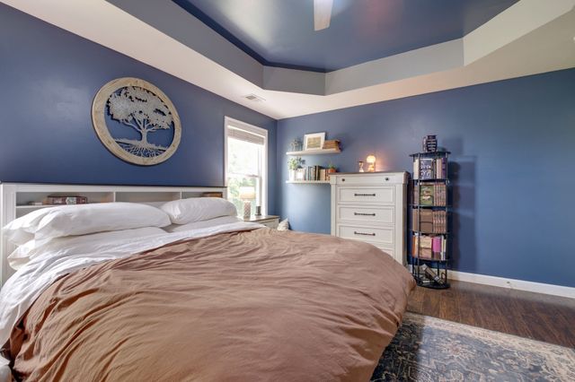 1065 Lindyn Lee Way, Gallatin, TN 37066
