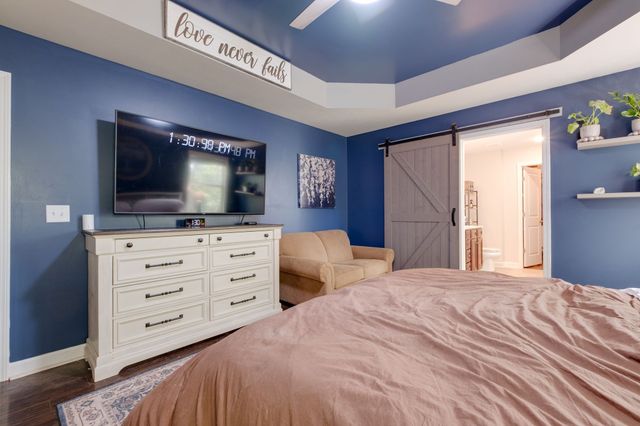 1065 Lindyn Lee Way, Gallatin, TN 37066