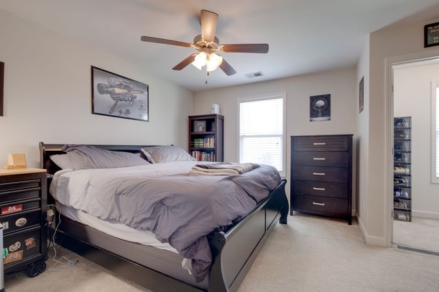 1065 Lindyn Lee Way, Gallatin, TN 37066