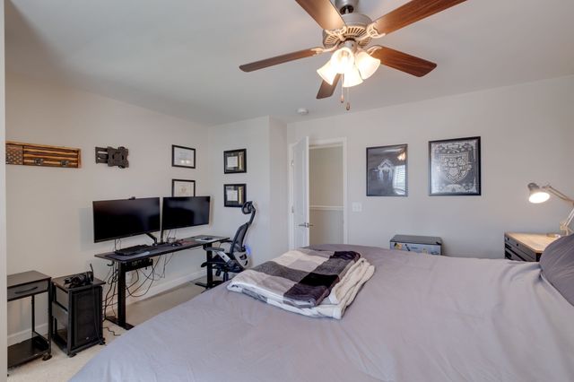 1065 Lindyn Lee Way, Gallatin, TN 37066