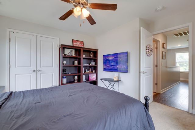 1065 Lindyn Lee Way, Gallatin, TN 37066