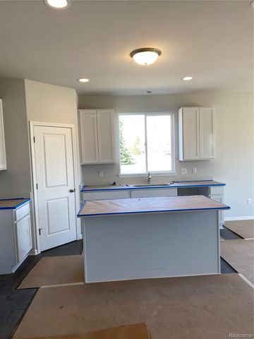 33524 Baldwin Street, Farmington Hills, MI 48336