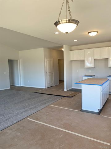 33524 Baldwin Street, Farmington Hills, MI 48336