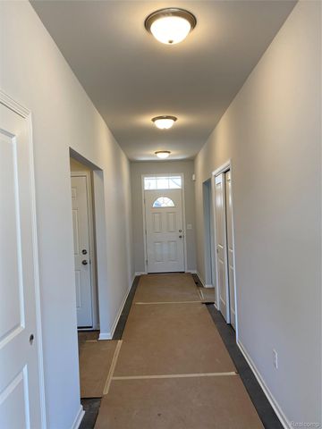 33524 Baldwin Street, Farmington Hills, MI 48336