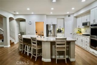 29223 Bernardo Way, Valencia (santa Clarita), CA 91354