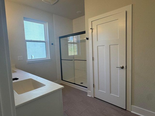 528 Kiddle LANE, Union Grove, WI 53182