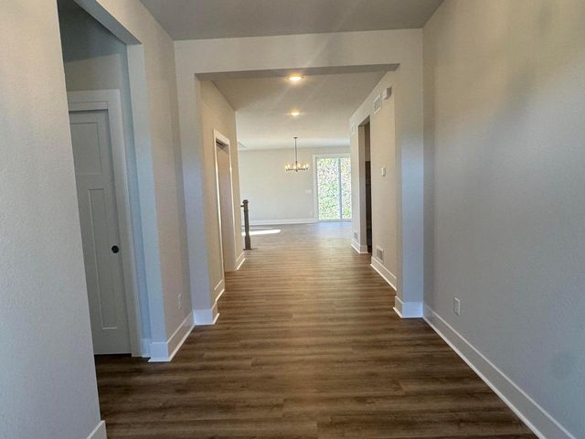 528 Kiddle LANE, Union Grove, WI 53182