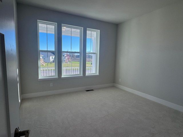 528 Kiddle LANE, Union Grove, WI 53182