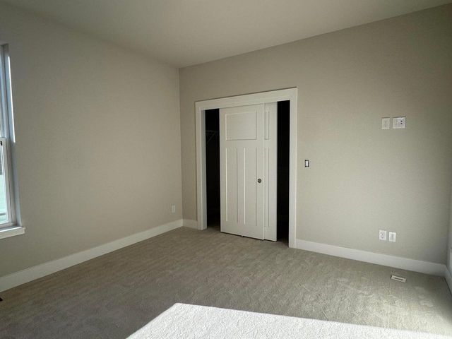 528 Kiddle LANE, Union Grove, WI 53182