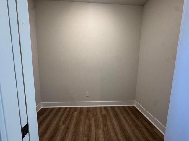 528 Kiddle LANE, Union Grove, WI 53182