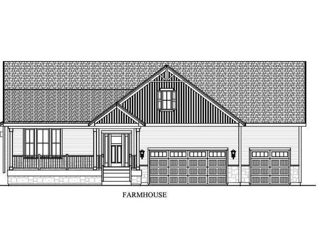 528 Kiddle LANE, Union Grove, WI 53182