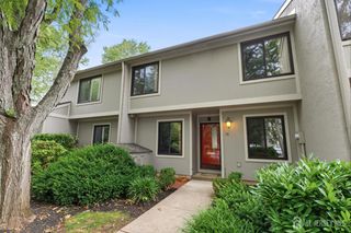 16 irongate Street, Metuchen, NJ 08840