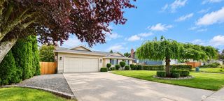 11945 SE 260th Place, Kent, WA 98030