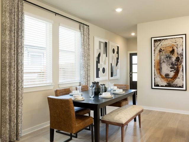 31016 Perdido Valley, Huffman, TX 77336