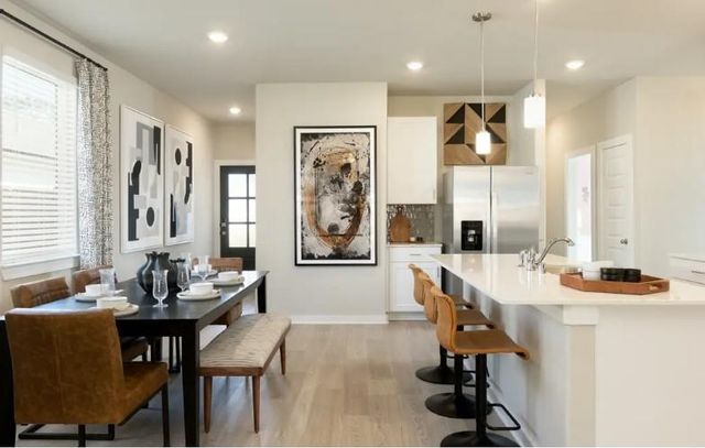 31016 Perdido Valley, Huffman, TX 77336