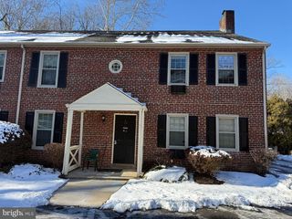 27 WALLINGFORD AVE #B-3, Wallingford, PA 19086