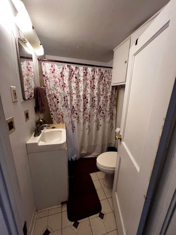 726 S Cherokee Street, Grove, OK 74344