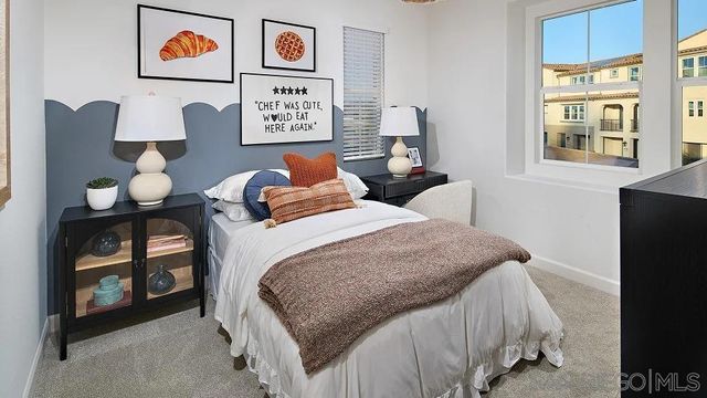 1814 Mountain Laurel Road, San Marcos, CA 92078