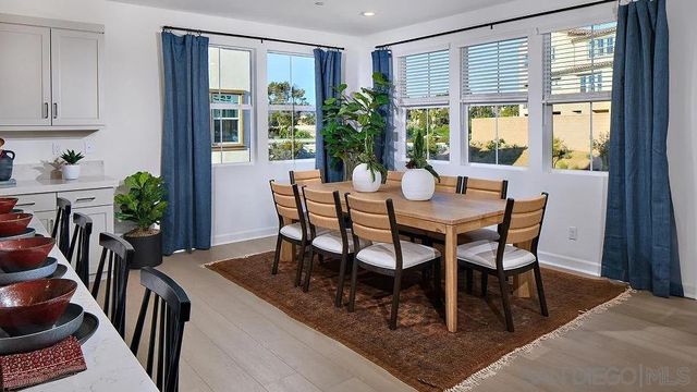 1814 Mountain Laurel Road, San Marcos, CA 92078