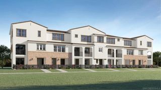 1814 Mountain Laurel Road, San Marcos, CA 92078