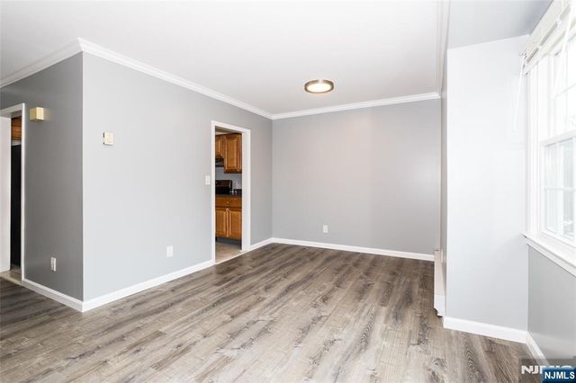 190 Park Street, East Orange, NJ 07017