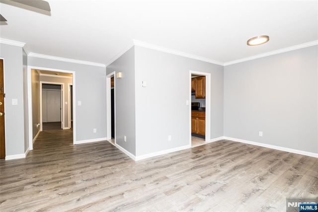 190 Park Street, East Orange, NJ 07017