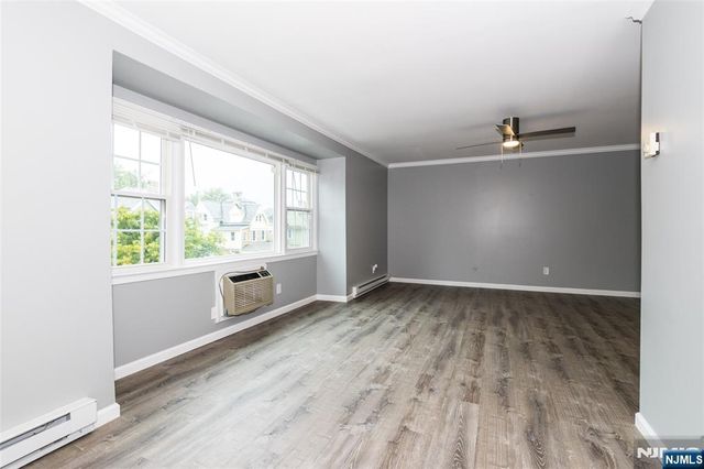 190 Park Street, East Orange, NJ 07017