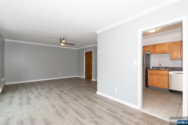 190 Park Street, East Orange, NJ 07017