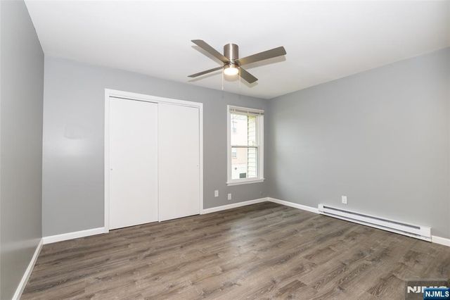 190 Park Street, East Orange, NJ 07017