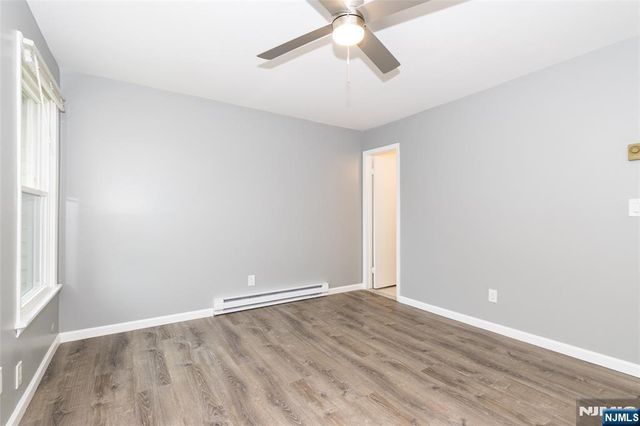 190 Park Street, East Orange, NJ 07017