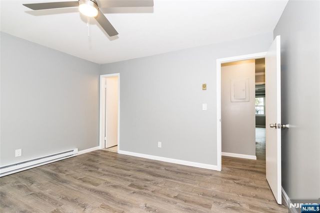 190 Park Street, East Orange, NJ 07017