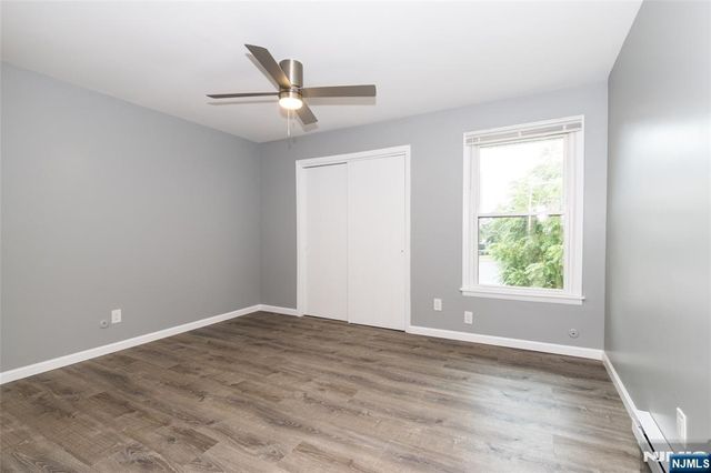 190 Park Street, East Orange, NJ 07017