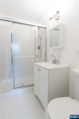 190 Park Street, East Orange, NJ 07017