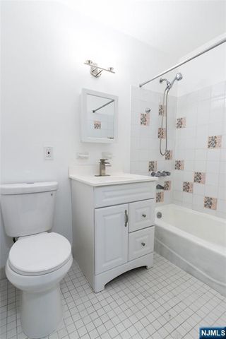 190 Park Street, East Orange, NJ 07017