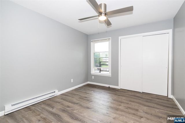 190 Park Street, East Orange, NJ 07017