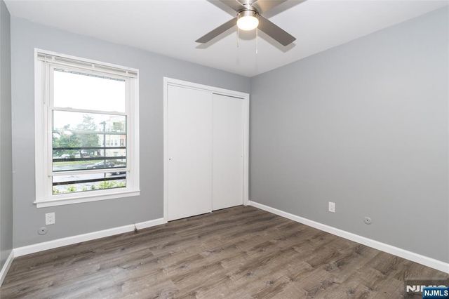 190 Park Street, East Orange, NJ 07017