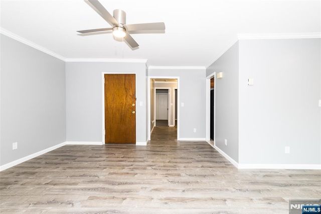 190 Park Street, East Orange, NJ 07017