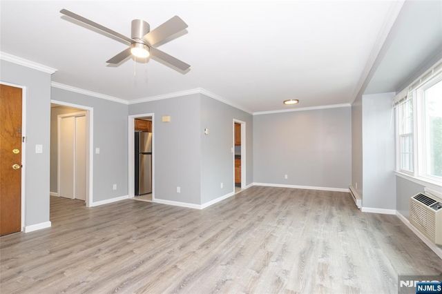 190 Park Street, East Orange, NJ 07017