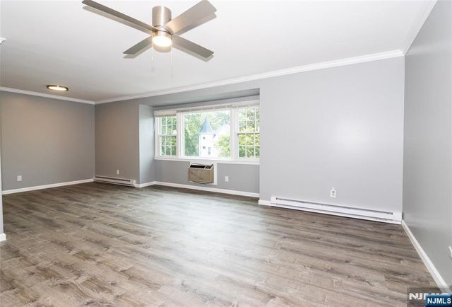 190 Park Street, East Orange, NJ 07017