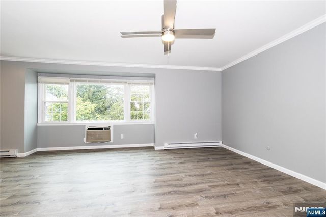 190 Park Street, East Orange, NJ 07017